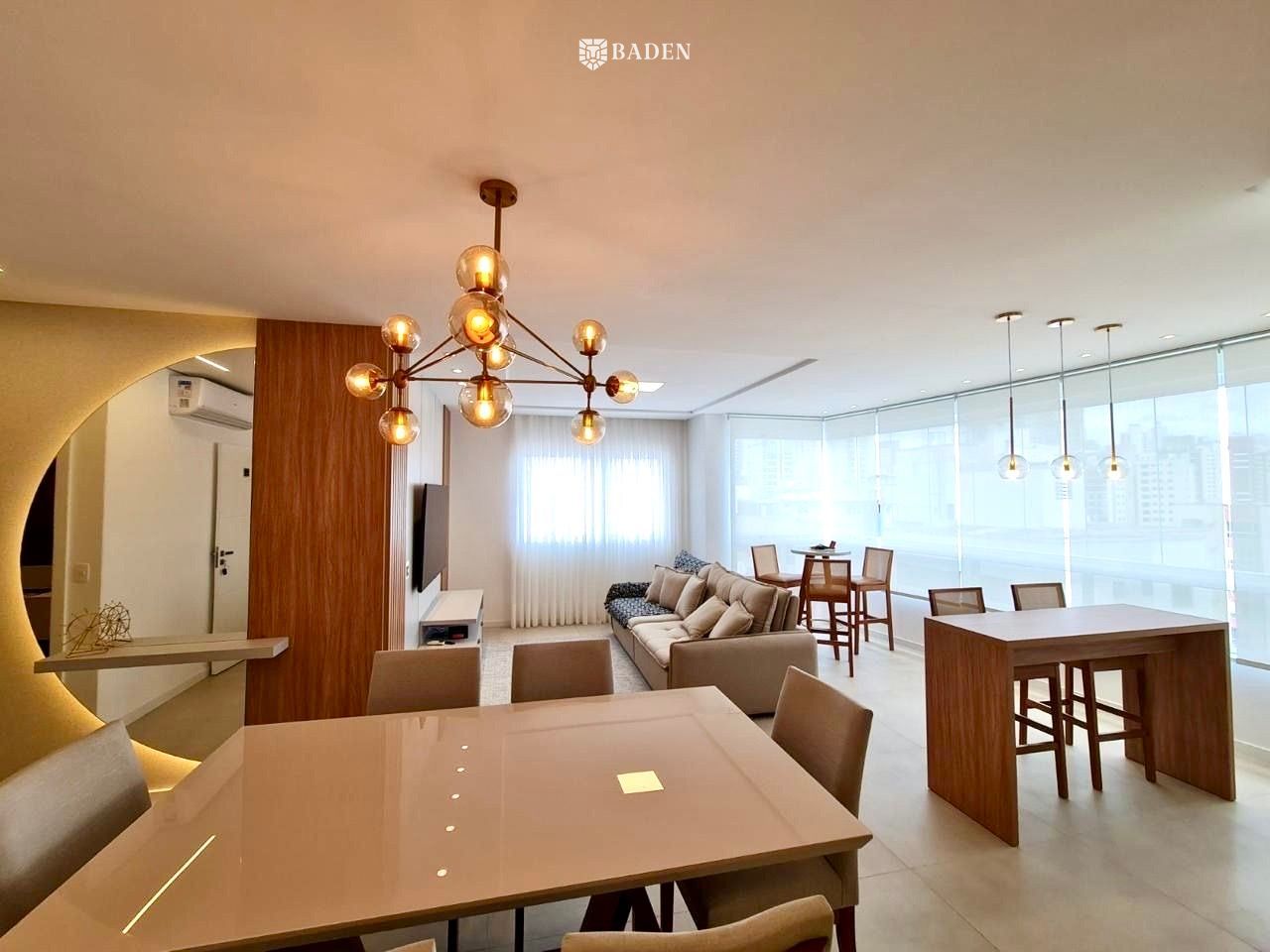 Apartamento, 3 quartos, 119 m² - Foto 18