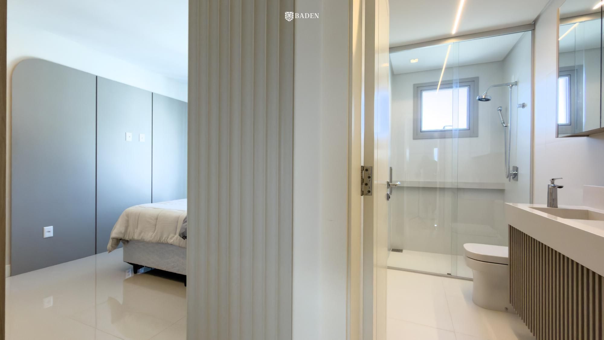 Apartamento, 4 quartos, 160 m² - Foto 27