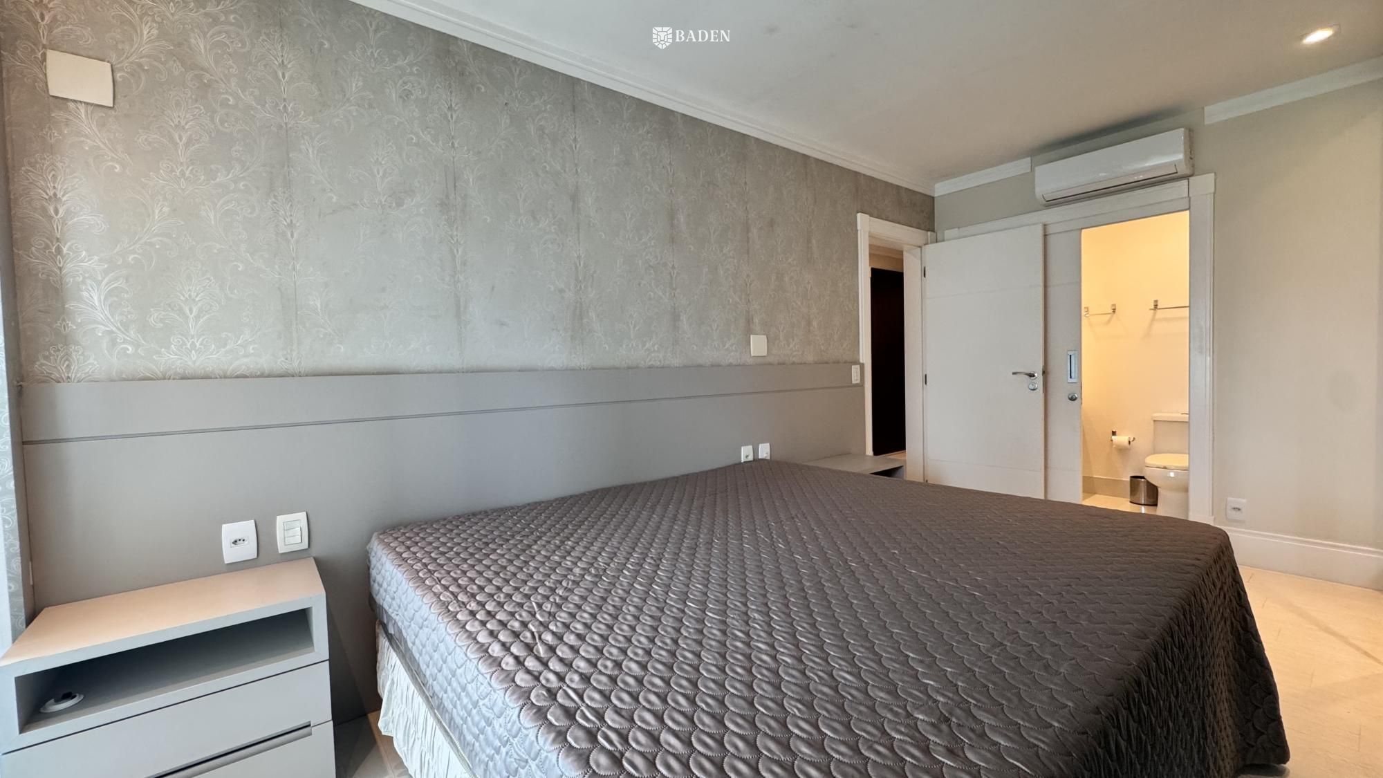 Apartamento, 3 quartos, 136 m² - Foto 15