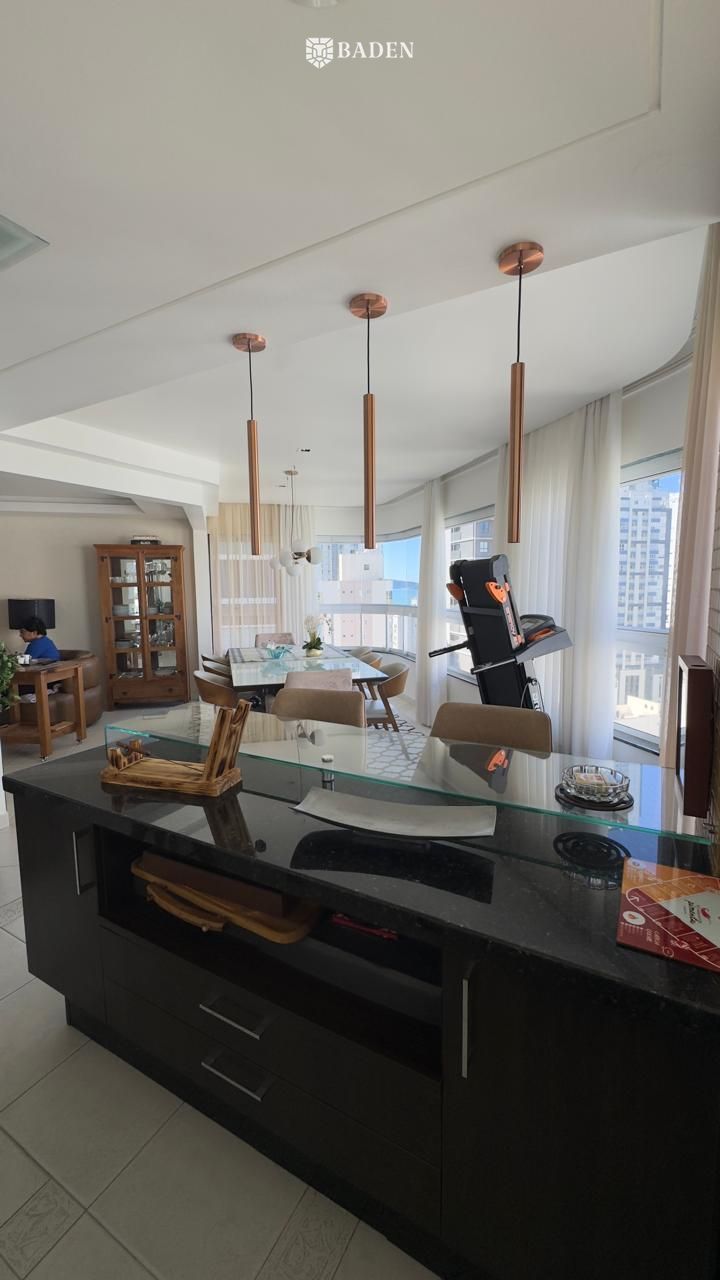 Apartamento, 3 quartos, 120 m² - Foto 60