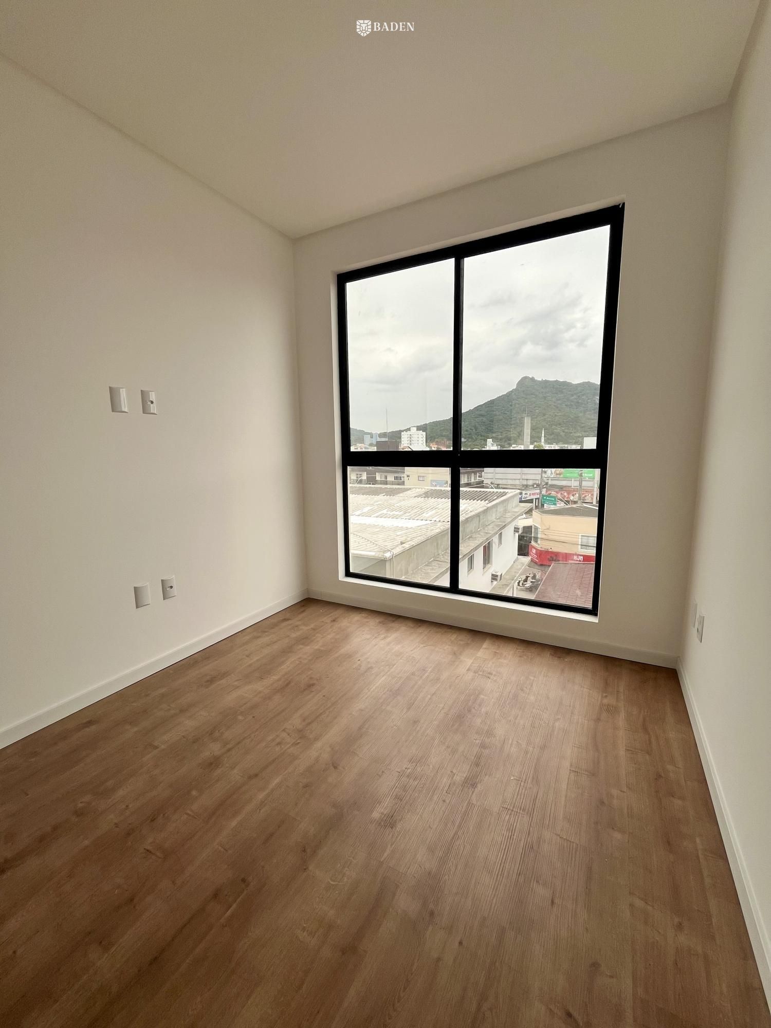 Apartamento, 3 quartos, 92 m² - Foto 14