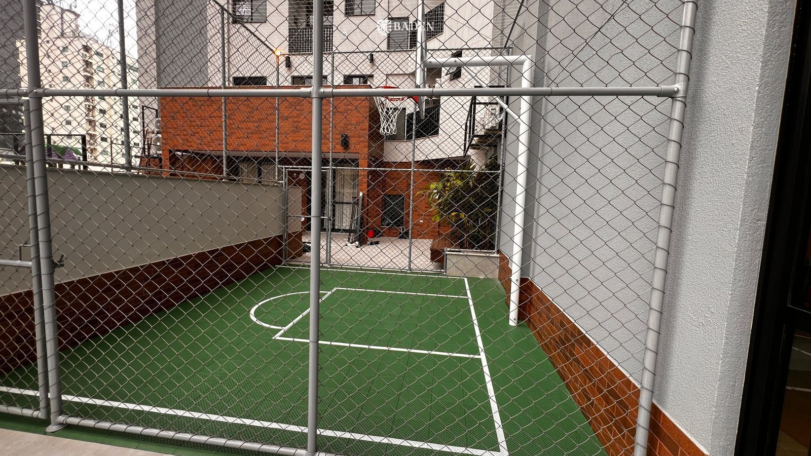 Apartamento, 3 quartos, 104 m² - Foto 6