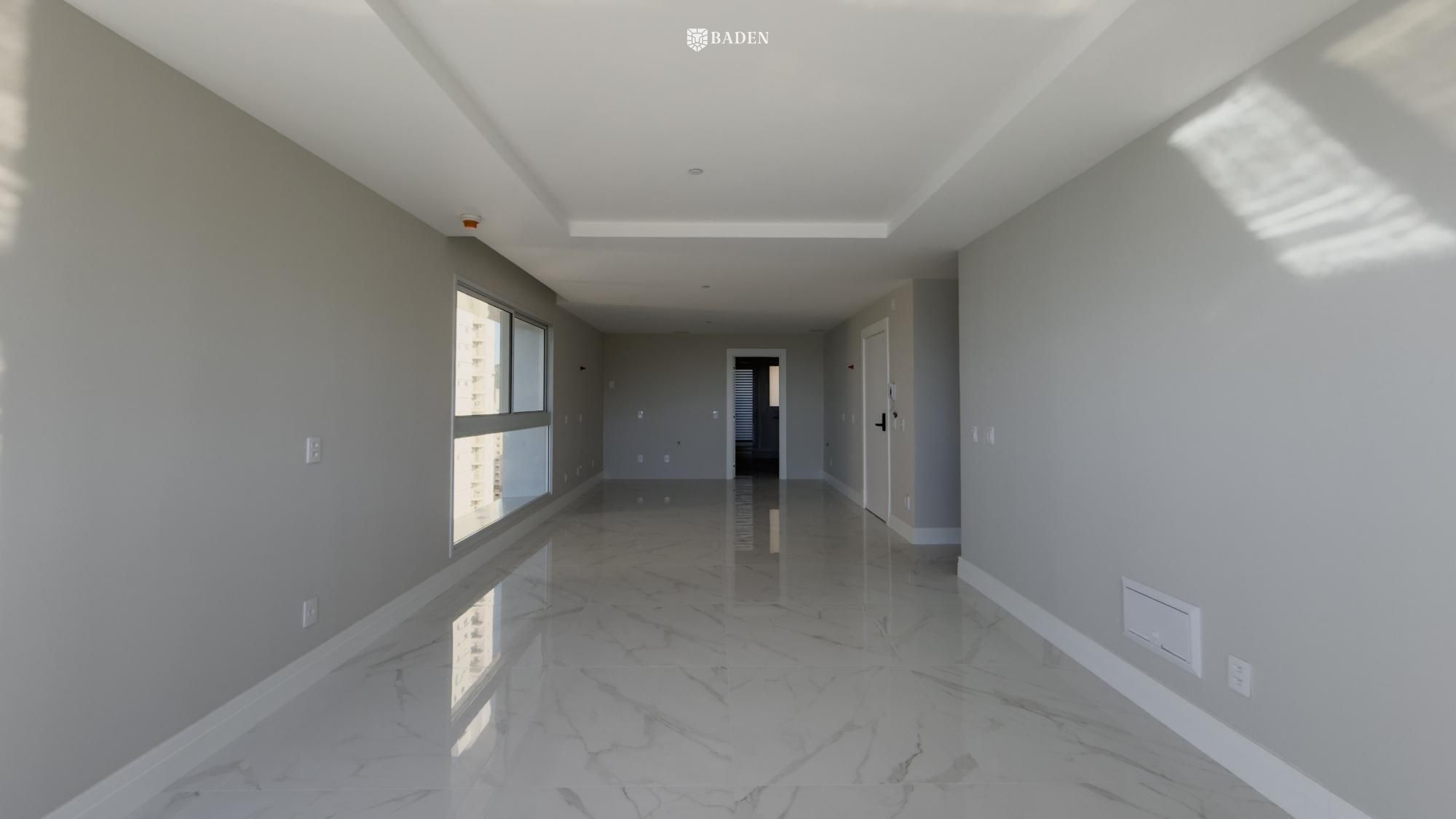 Apartamento, 3 quartos, 168 m² - Foto 12