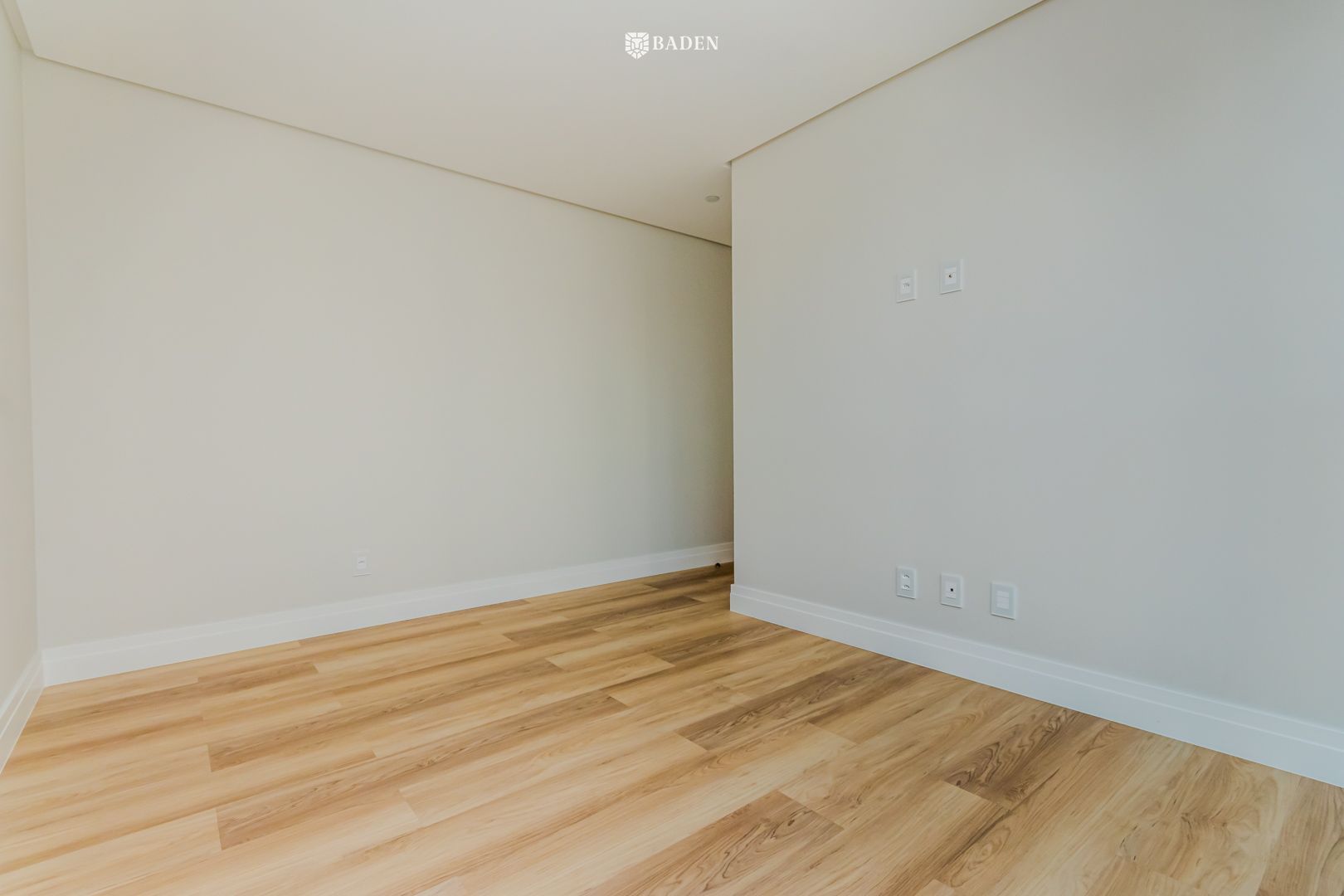 Apartamento, 4 quartos, 194 m² - Foto 2