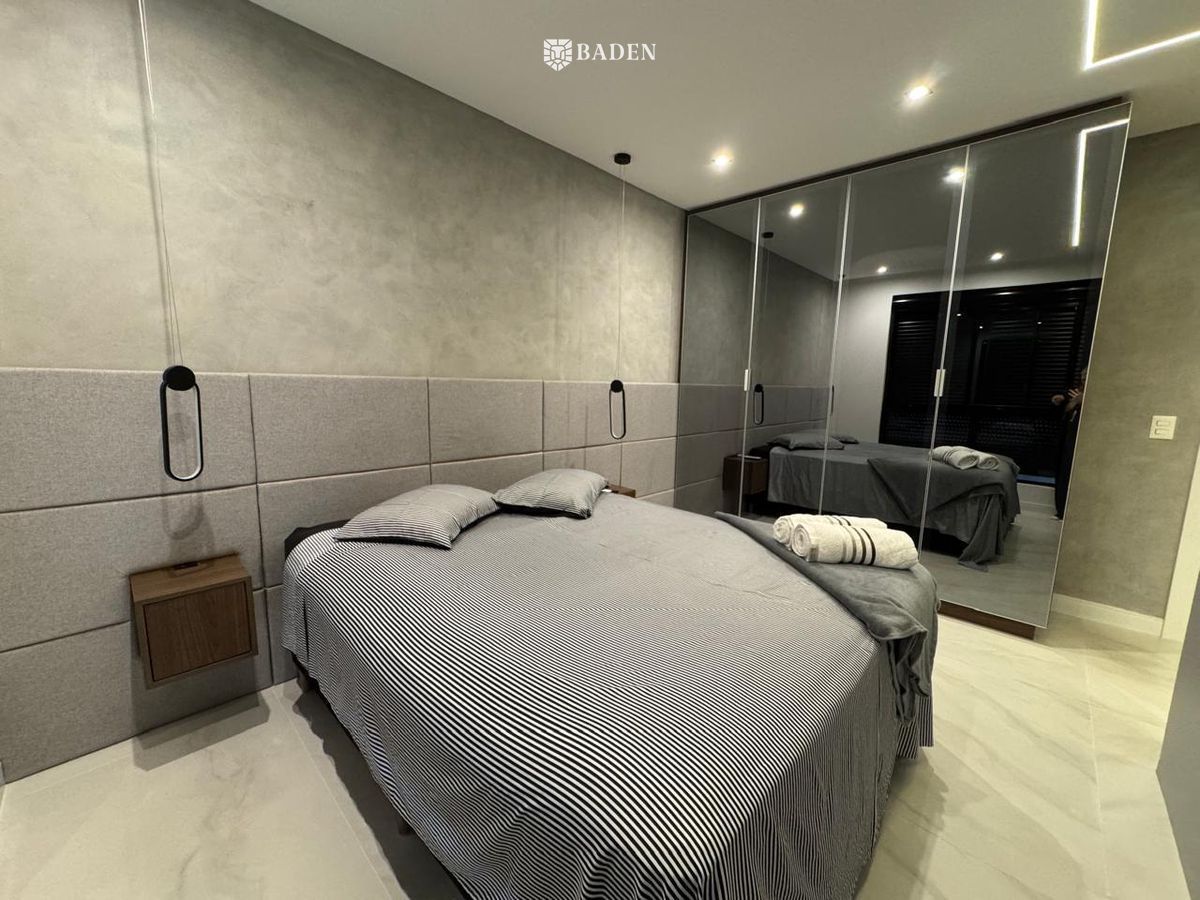 Apartamento, 2 quartos, 89 m² - Foto 14