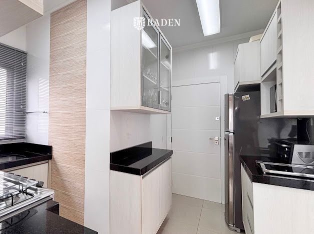 Apartamento, 3 quartos, 140 m² - Foto 15