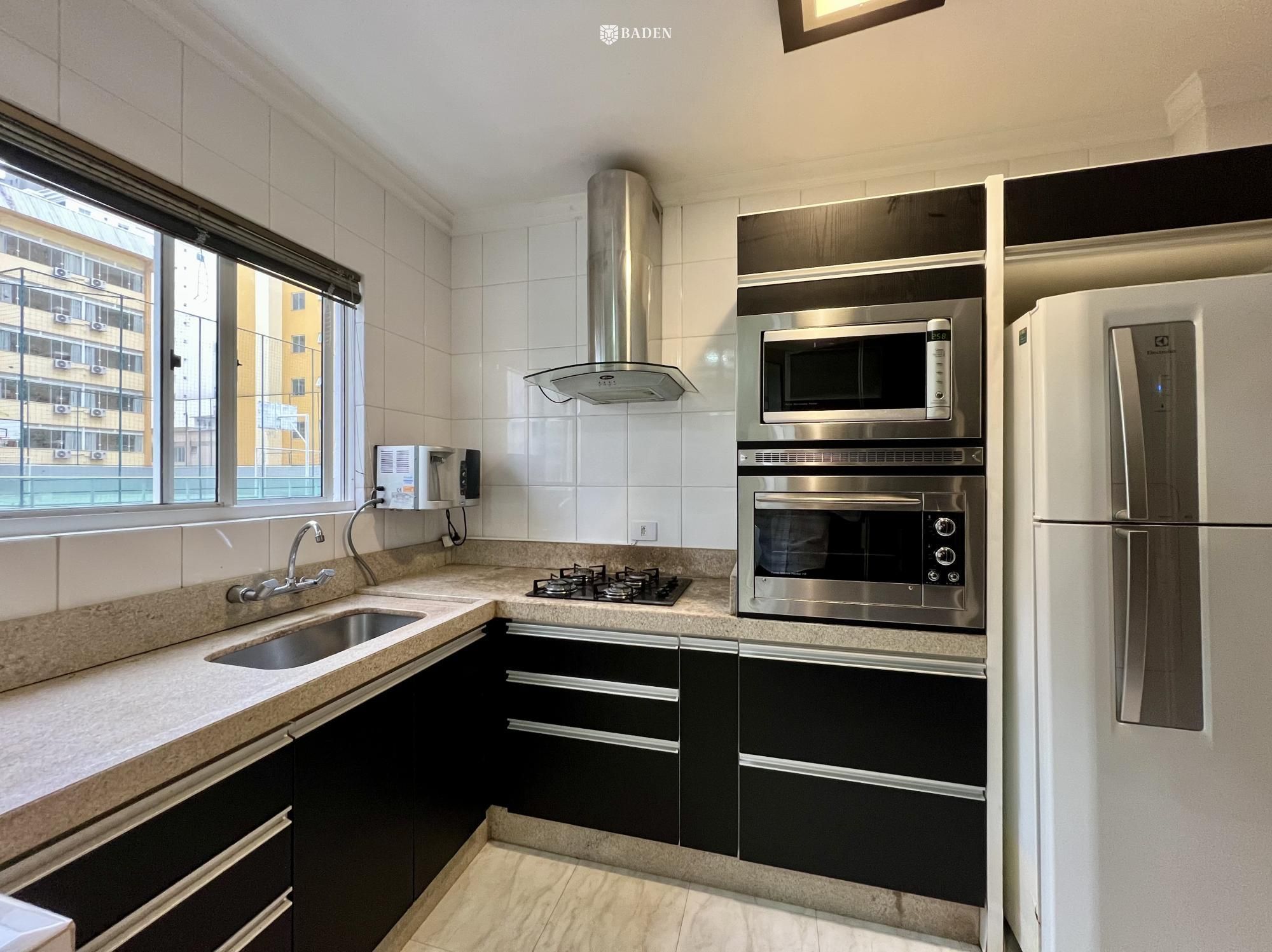 Apartamento, 2 quartos, 87 m² - Foto 5