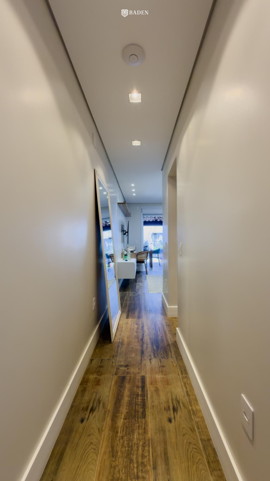 Casa, 3 quartos, 272 m² - Foto 58