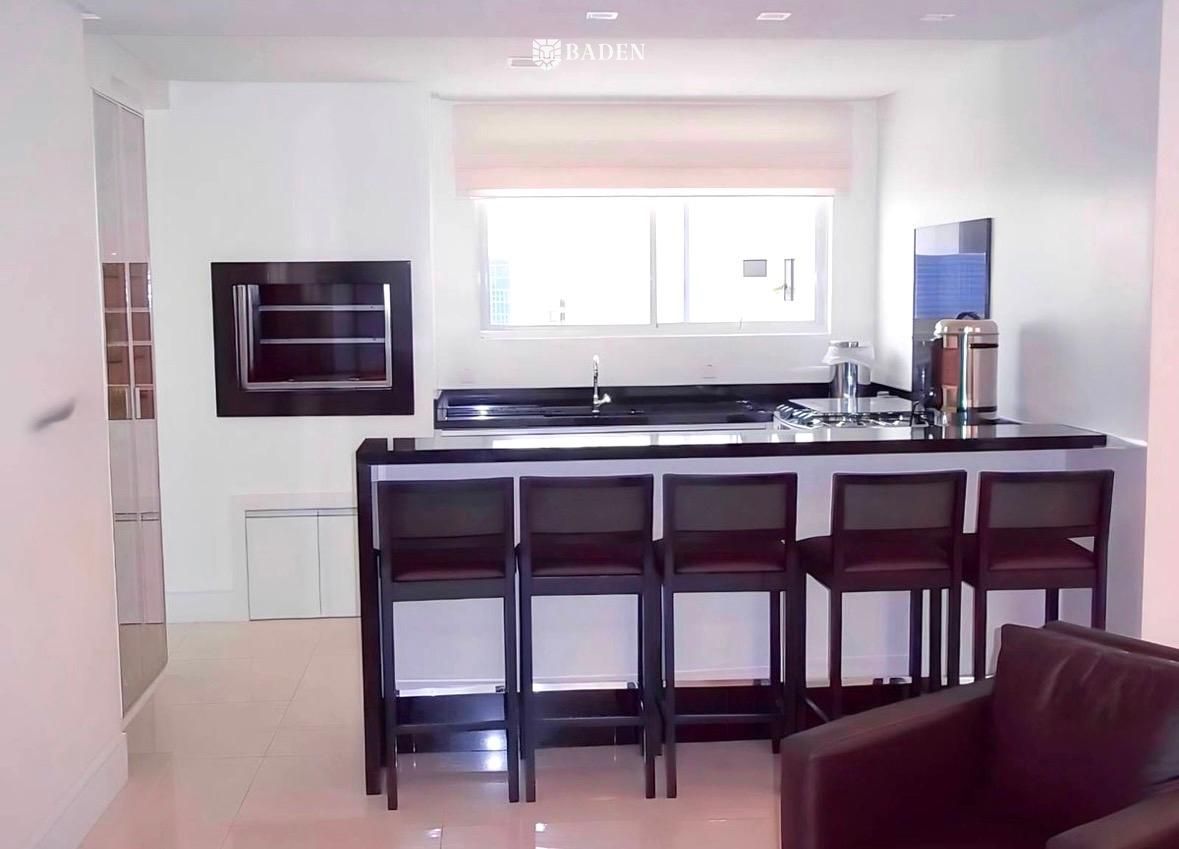 Apartamento, 2 quartos, 123 m² - Foto 14