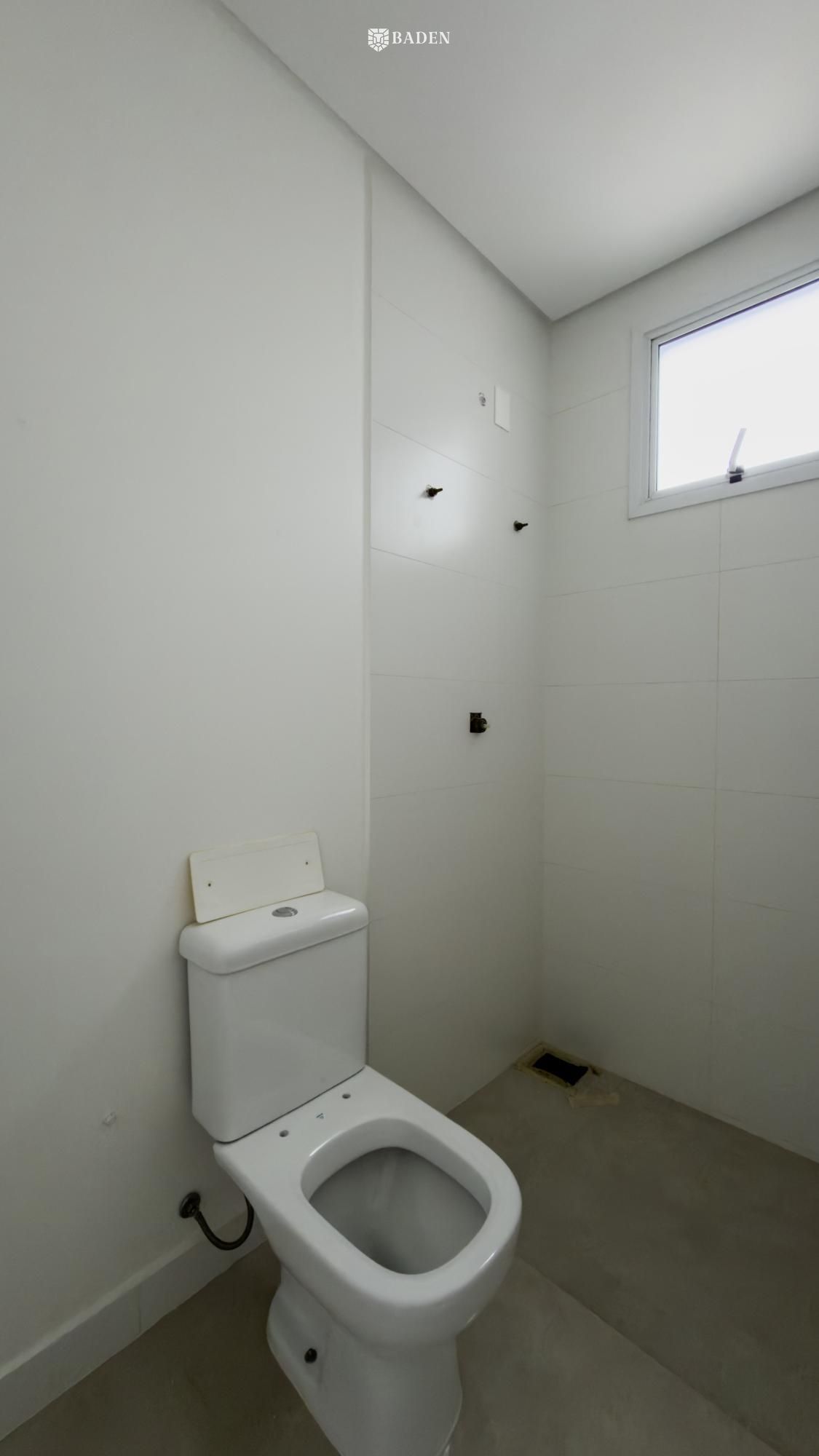 Cobertura, 6 quartos, 347 m² - Foto 53