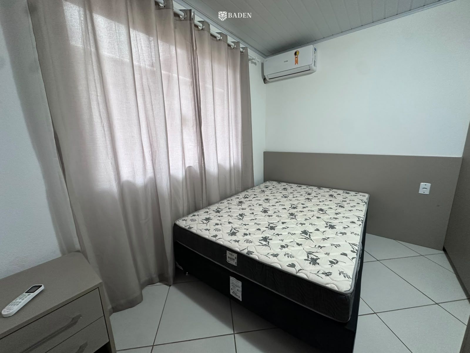 Casa, 3 quartos, 120 m² - Foto 14
