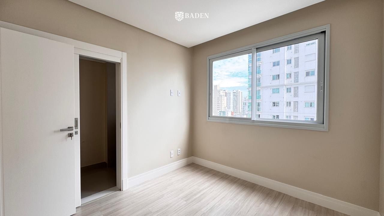 Apartamento, 4 quartos, 157 m² - Foto 29
