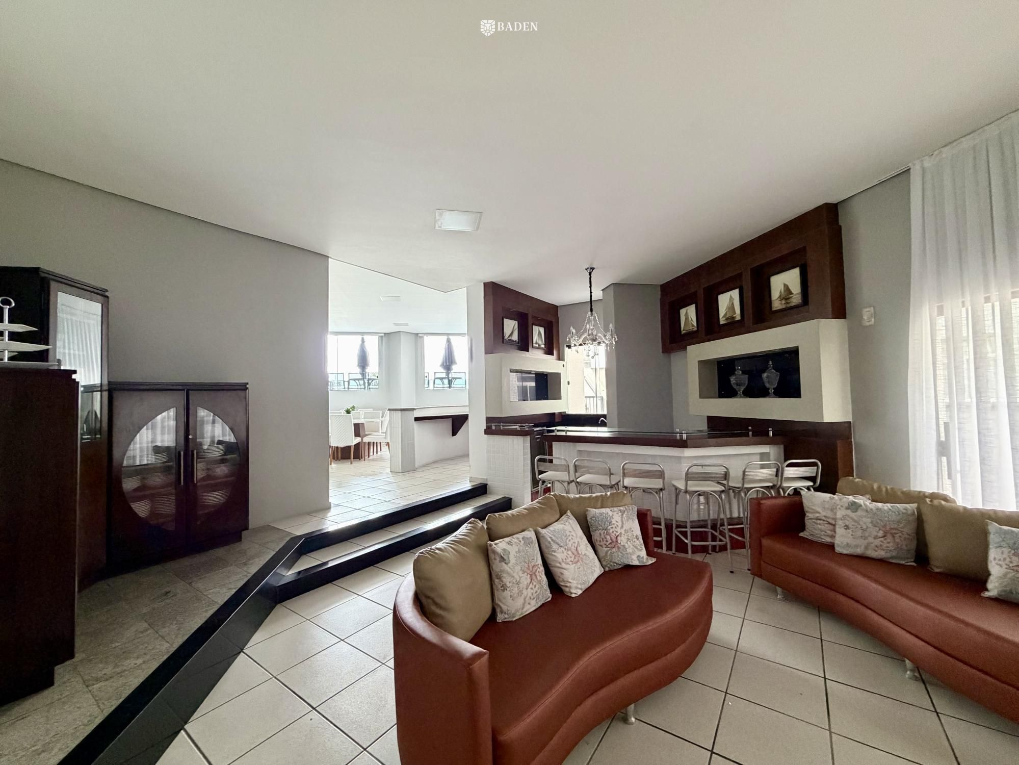 Apartamento, 6 quartos, 384 m² - Foto 31