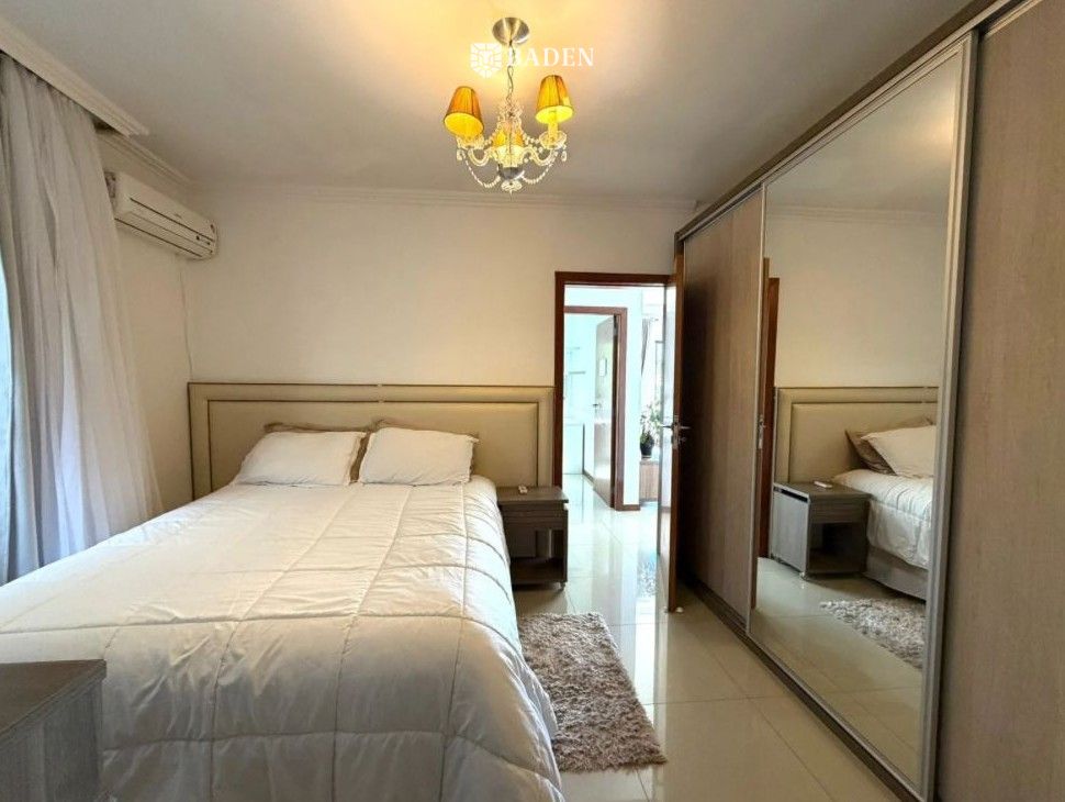Casa, 4 quartos, 169 m² - Foto 8