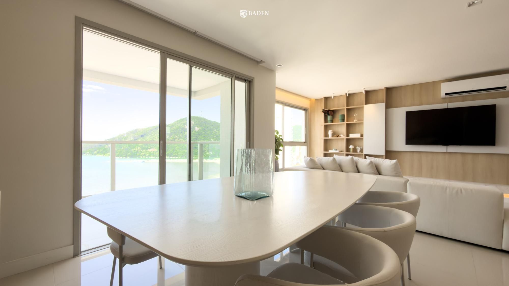 Apartamento, 4 quartos, 160 m² - Foto 13