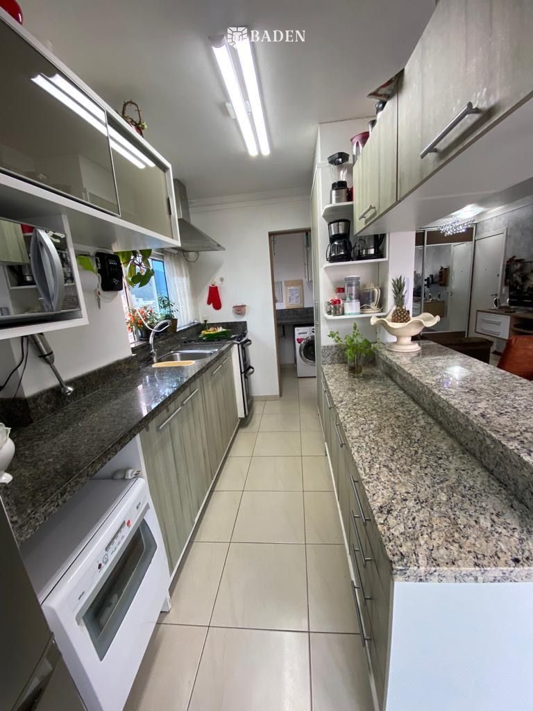Apartamento, 3 quartos, 98 m² - Foto 15