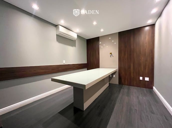 Sala-Conjunto, 338 m² - Foto 12