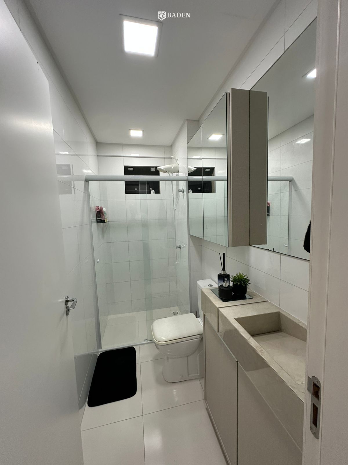 Apartamento, 2 quartos, 64 m² - Foto 6