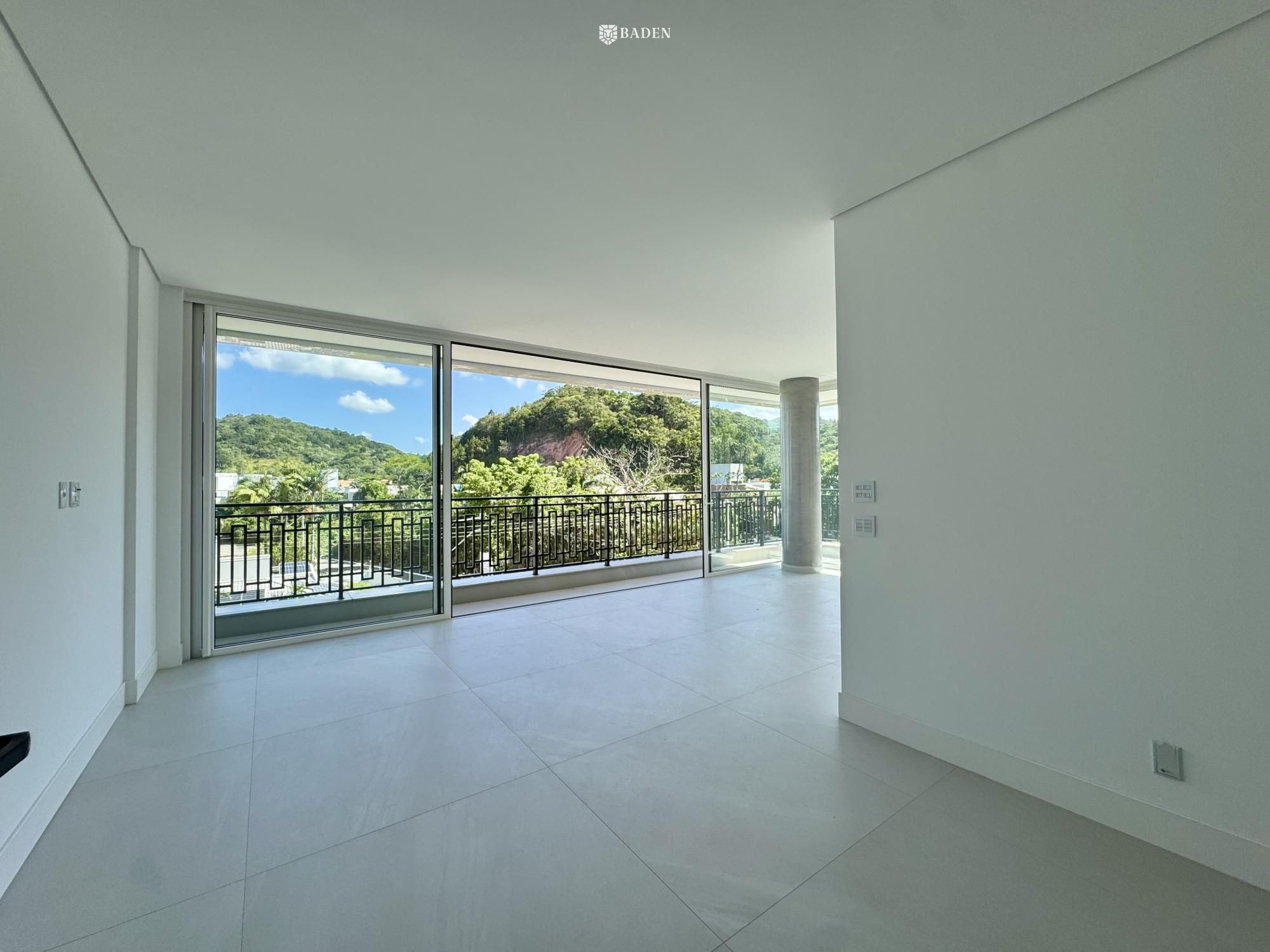 Apartamento, 3 quartos, 164 m² - Foto 2