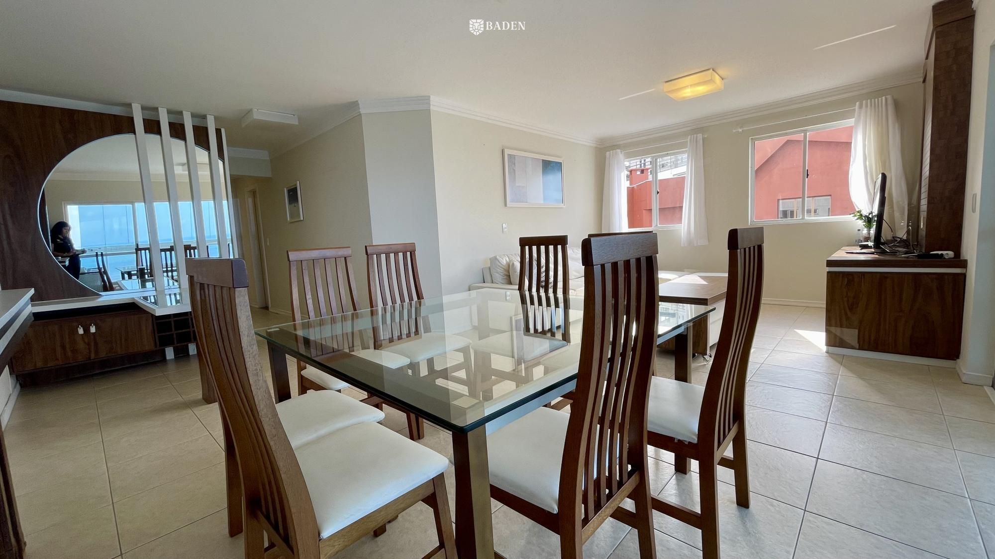Apartamento, 4 quartos, 240 m² - Foto 13