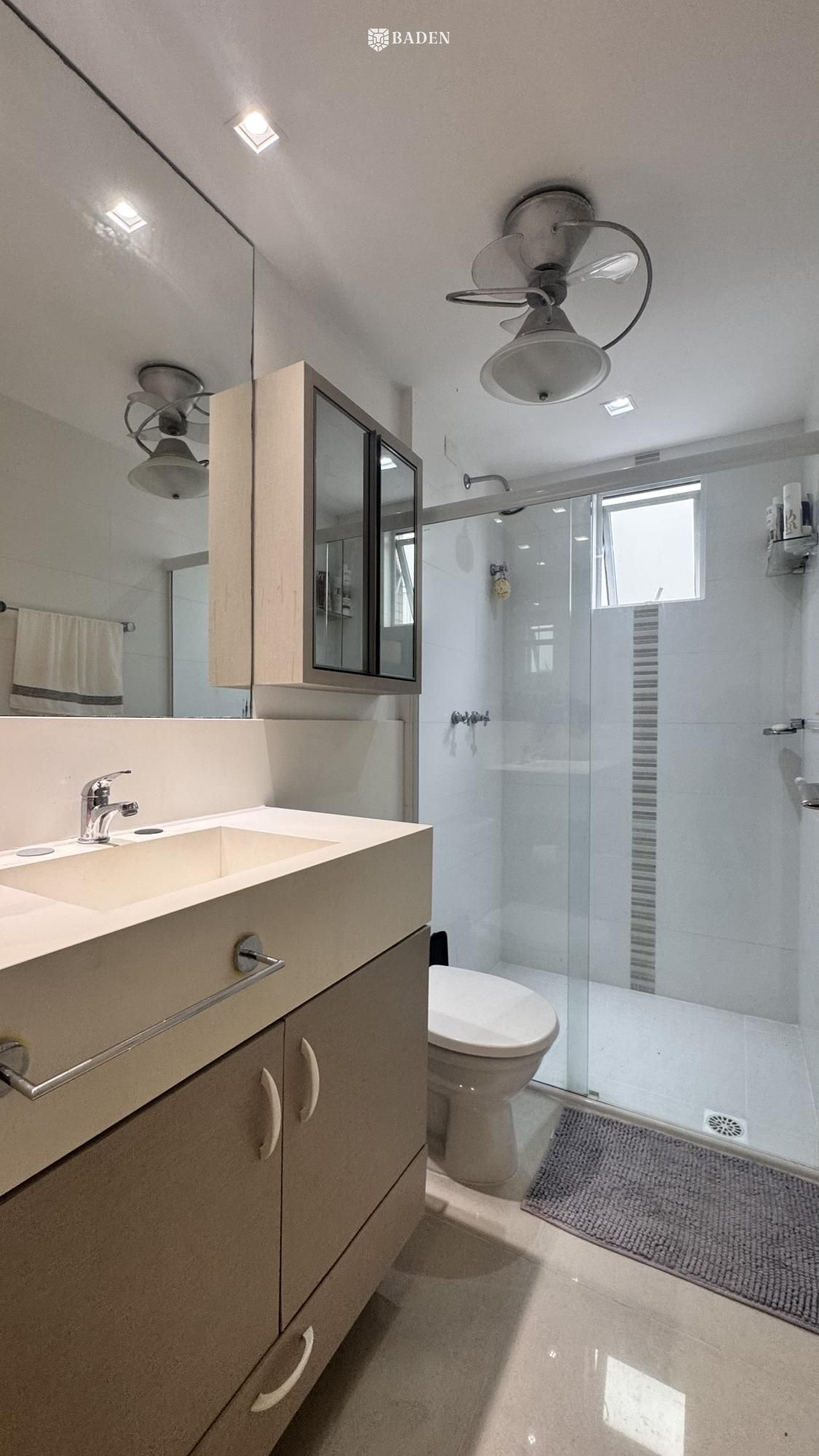 Apartamento, 2 quartos, 192 m² - Foto 16