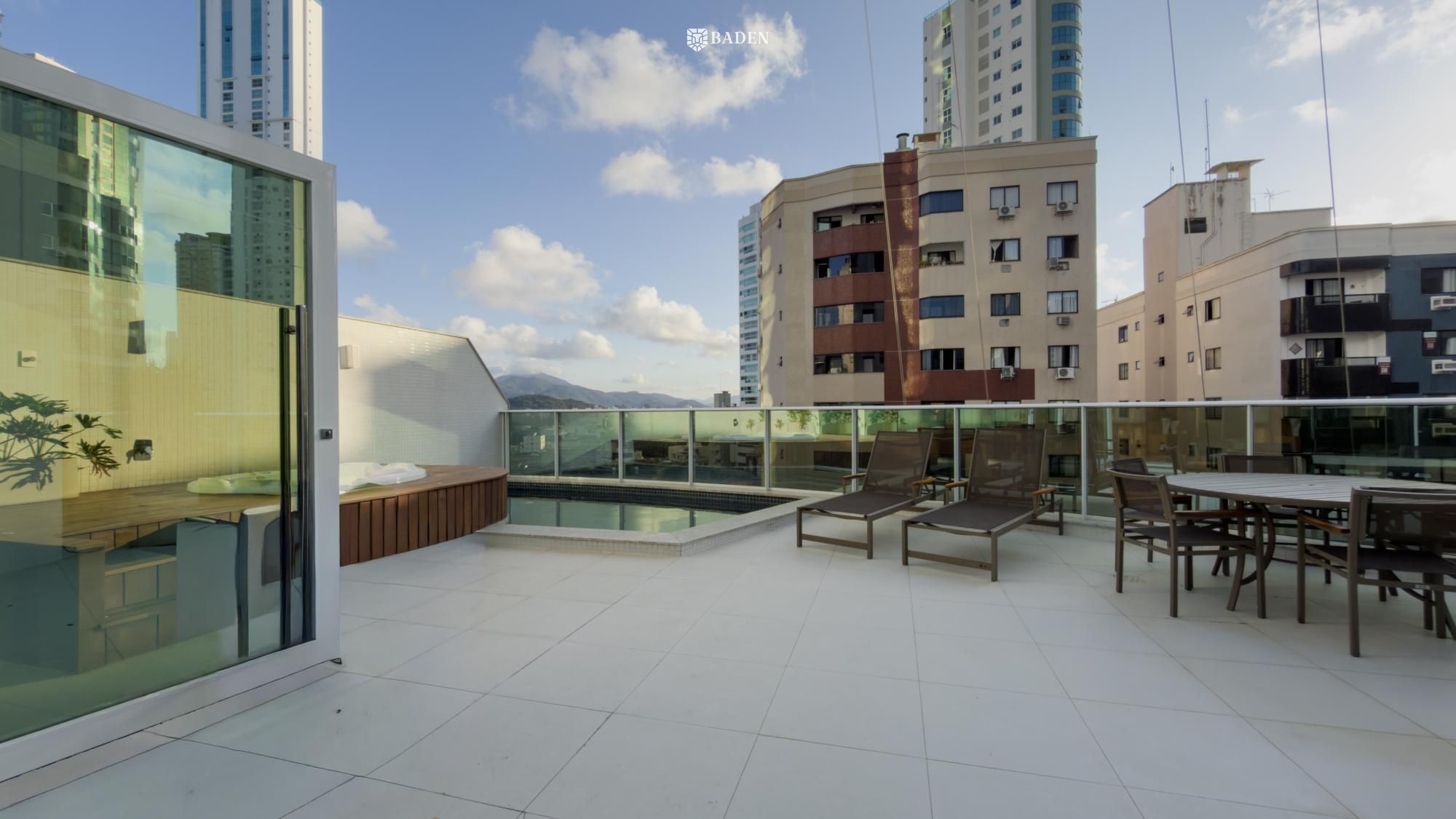 Apartamento, 3 quartos, 212 m² - Foto 7
