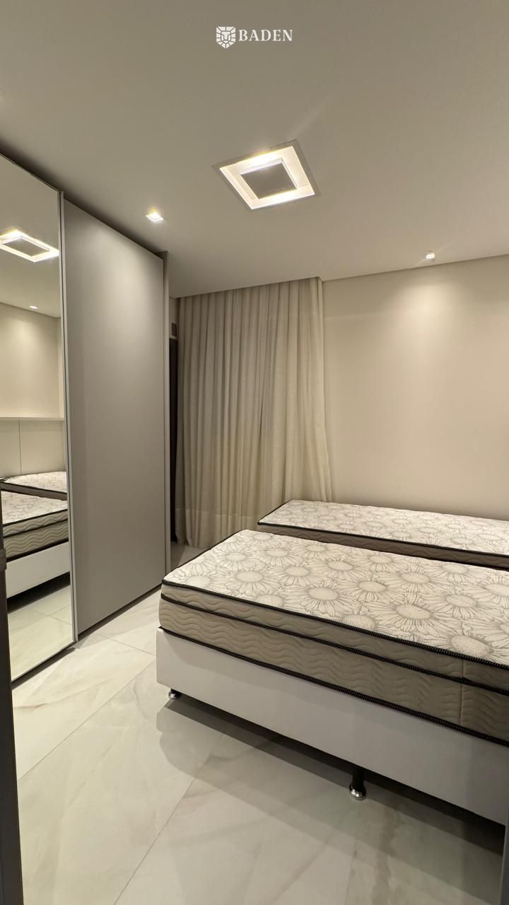 Apartamento, 3 quartos, 130 m² - Foto 12