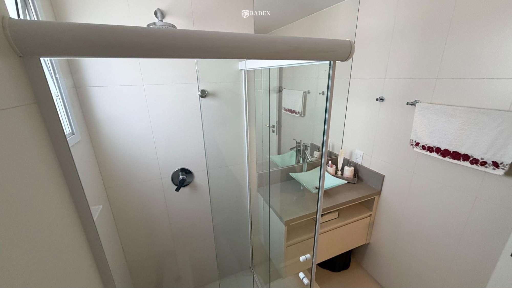 Apartamento, 3 quartos, 126 m² - Foto 34
