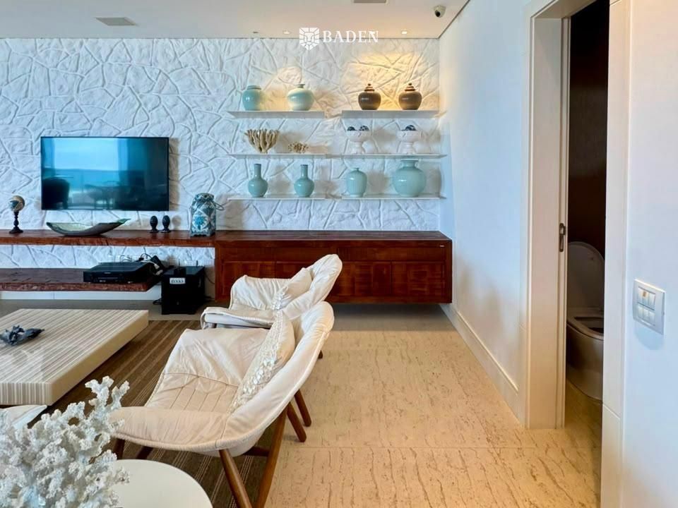 Apartamento, 4 quartos, 268 m² - Foto 18