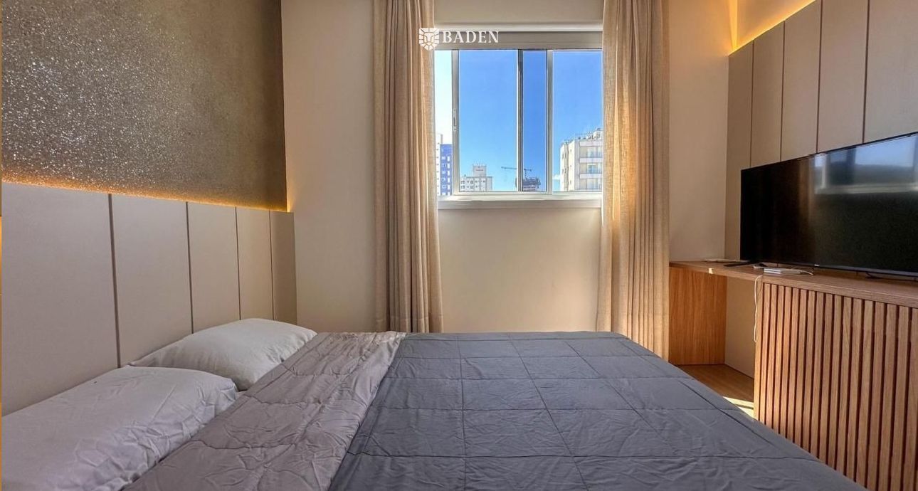 Cobertura, 4 quartos, 368 m² - Foto 23