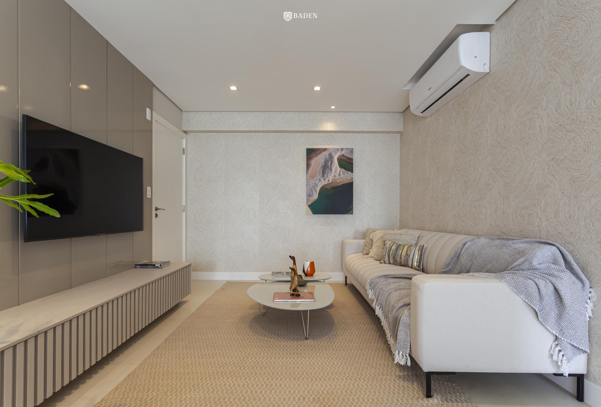 Apartamento, 2 quartos, 73 m² - Foto 5