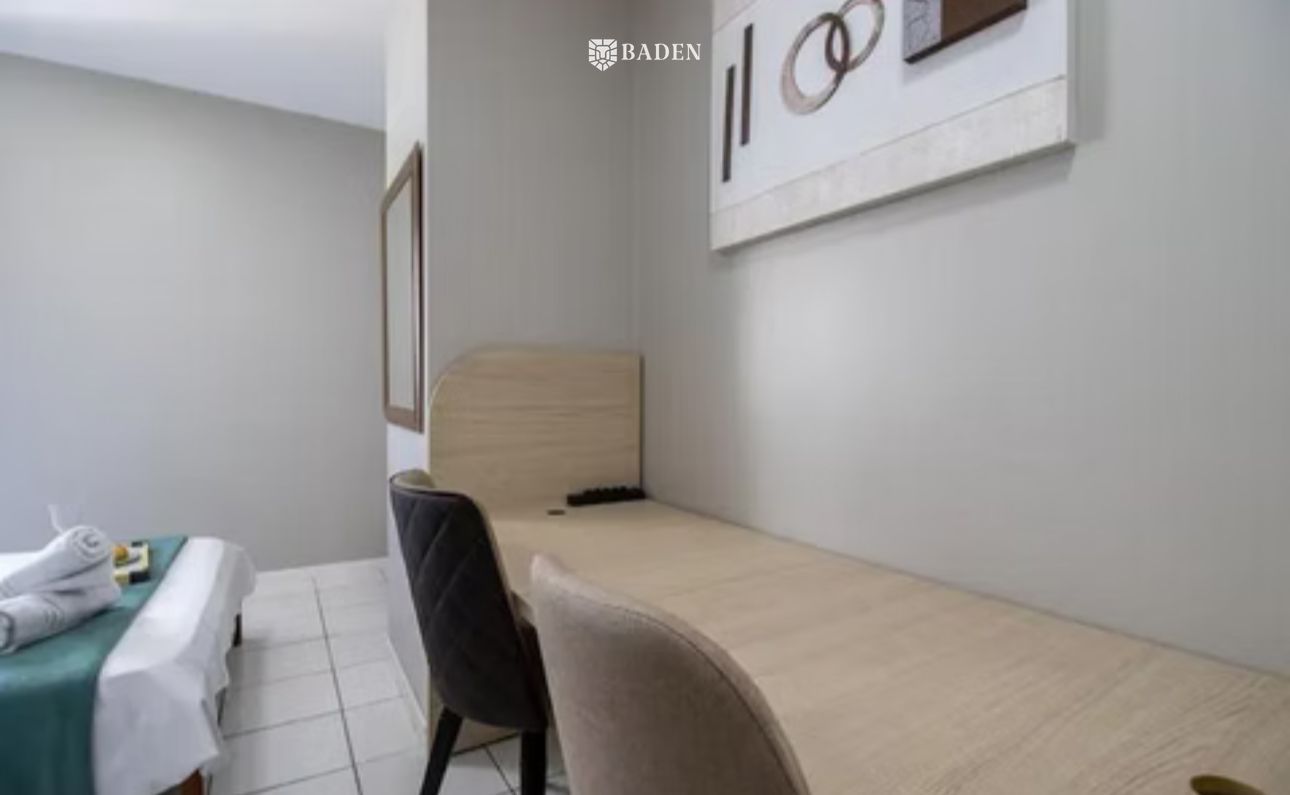 Cobertura, 4 quartos, 163 m² - Foto 35