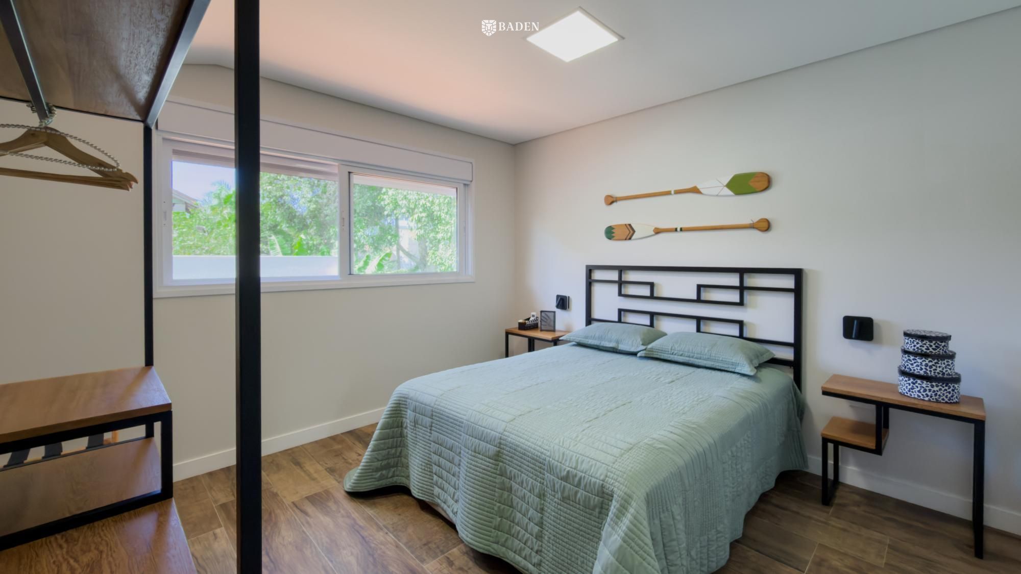 Casa, 3 quartos, 272 m² - Foto 72