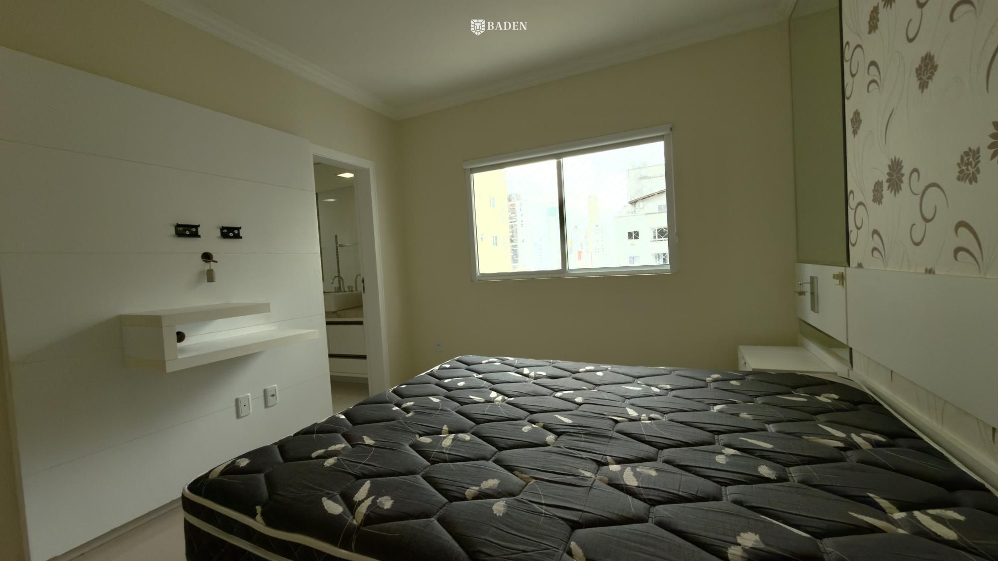 Apartamento, 3 quartos, 122 m² - Foto 23