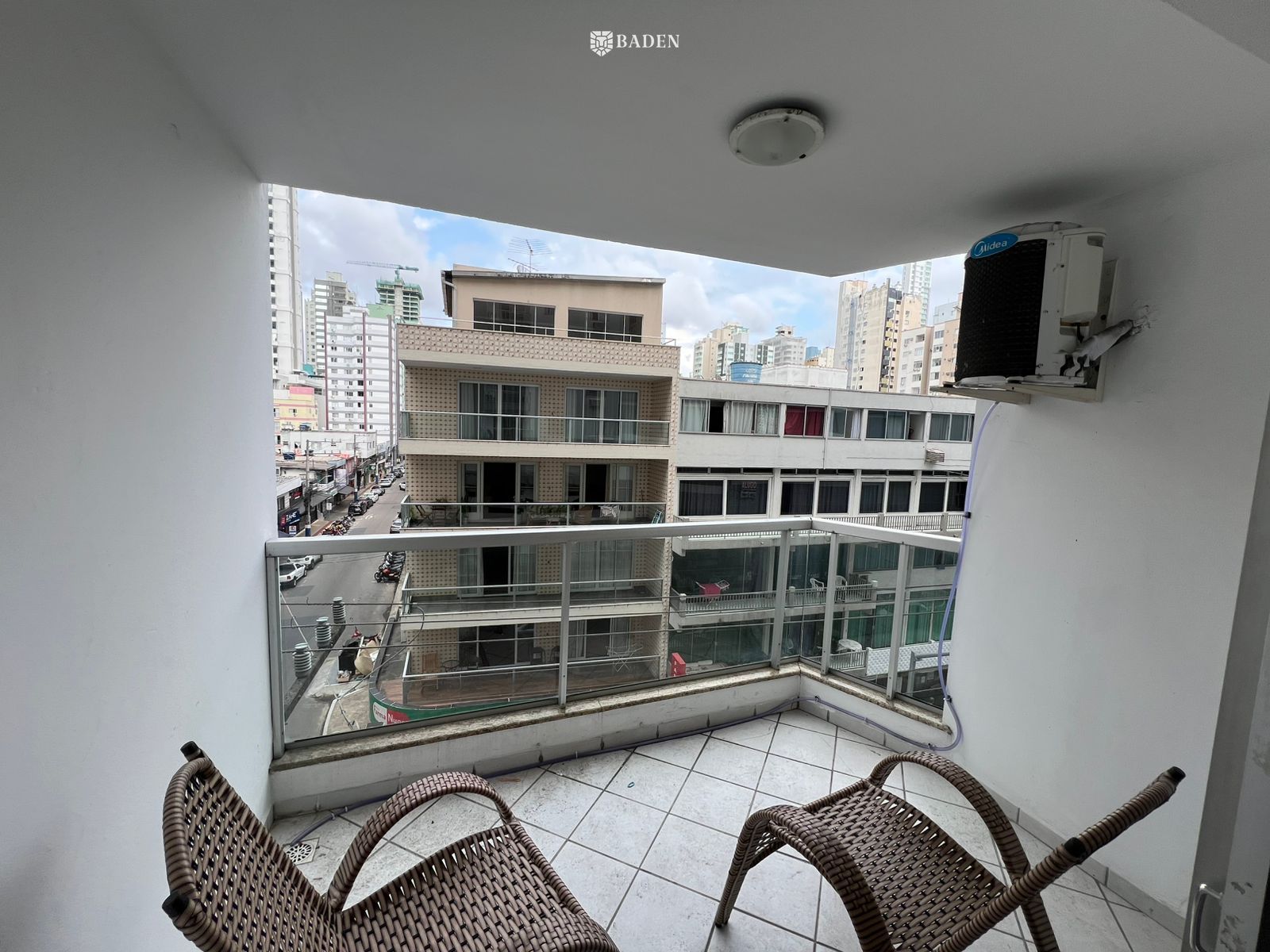 Apartamento, 2 quartos, 92 m² - Foto 5