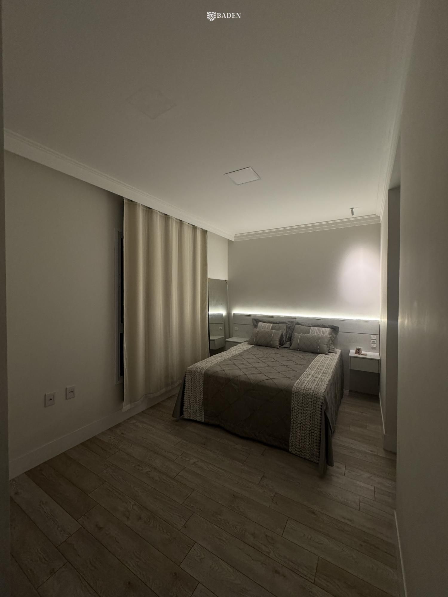 Apartamento, 3 quartos, 125 m² - Foto 40