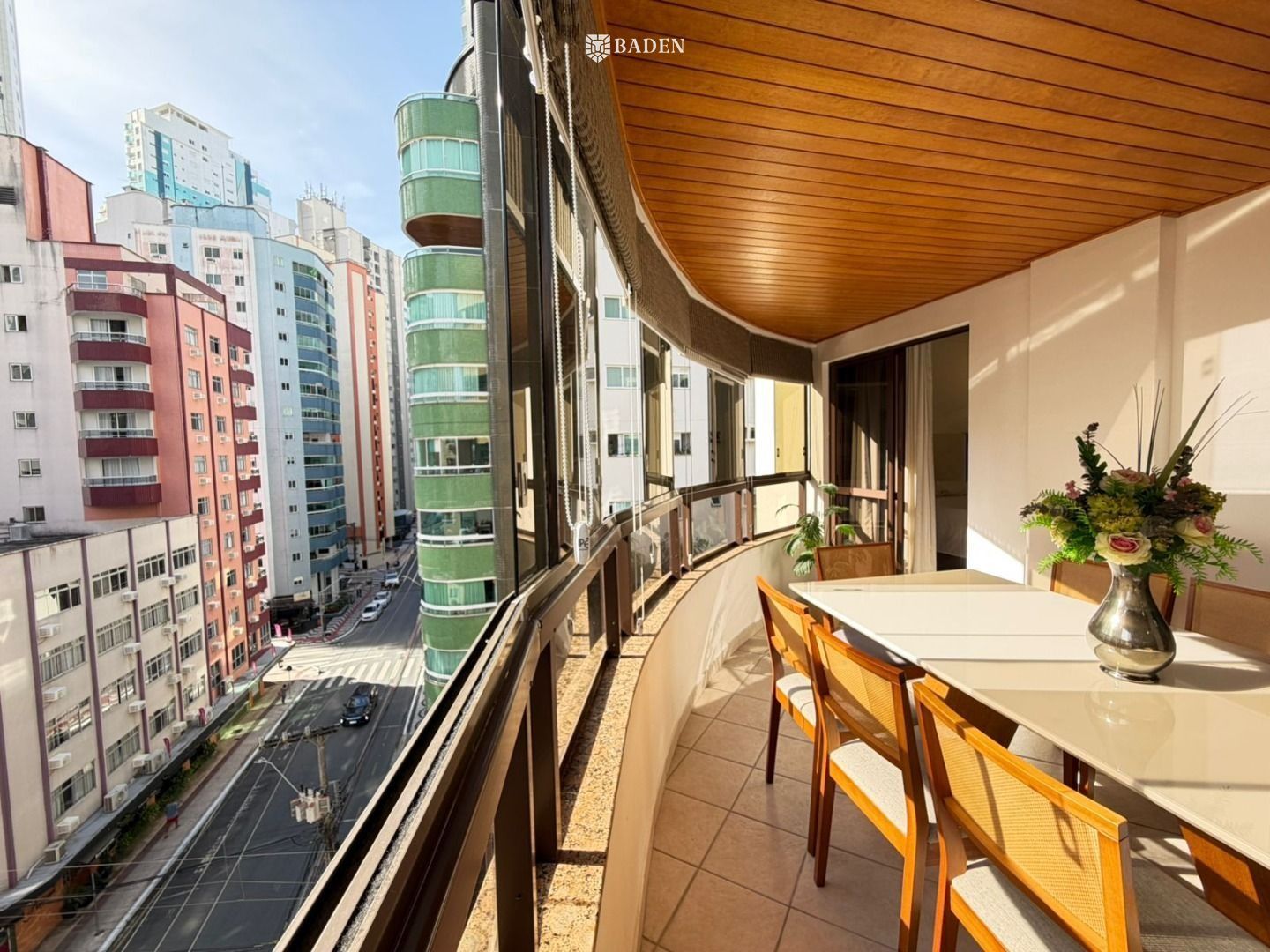 Apartamento, 2 quartos, 79 m² - Foto 1