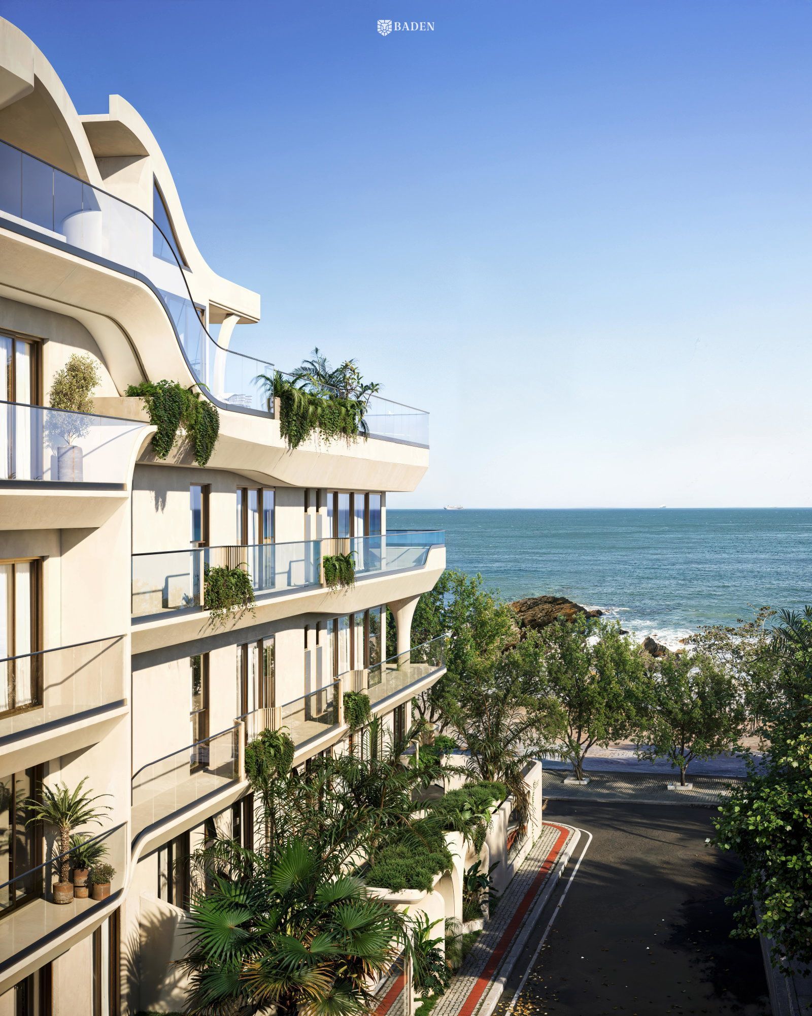 Apartamento, 4 quartos, 241 m² - Foto 5