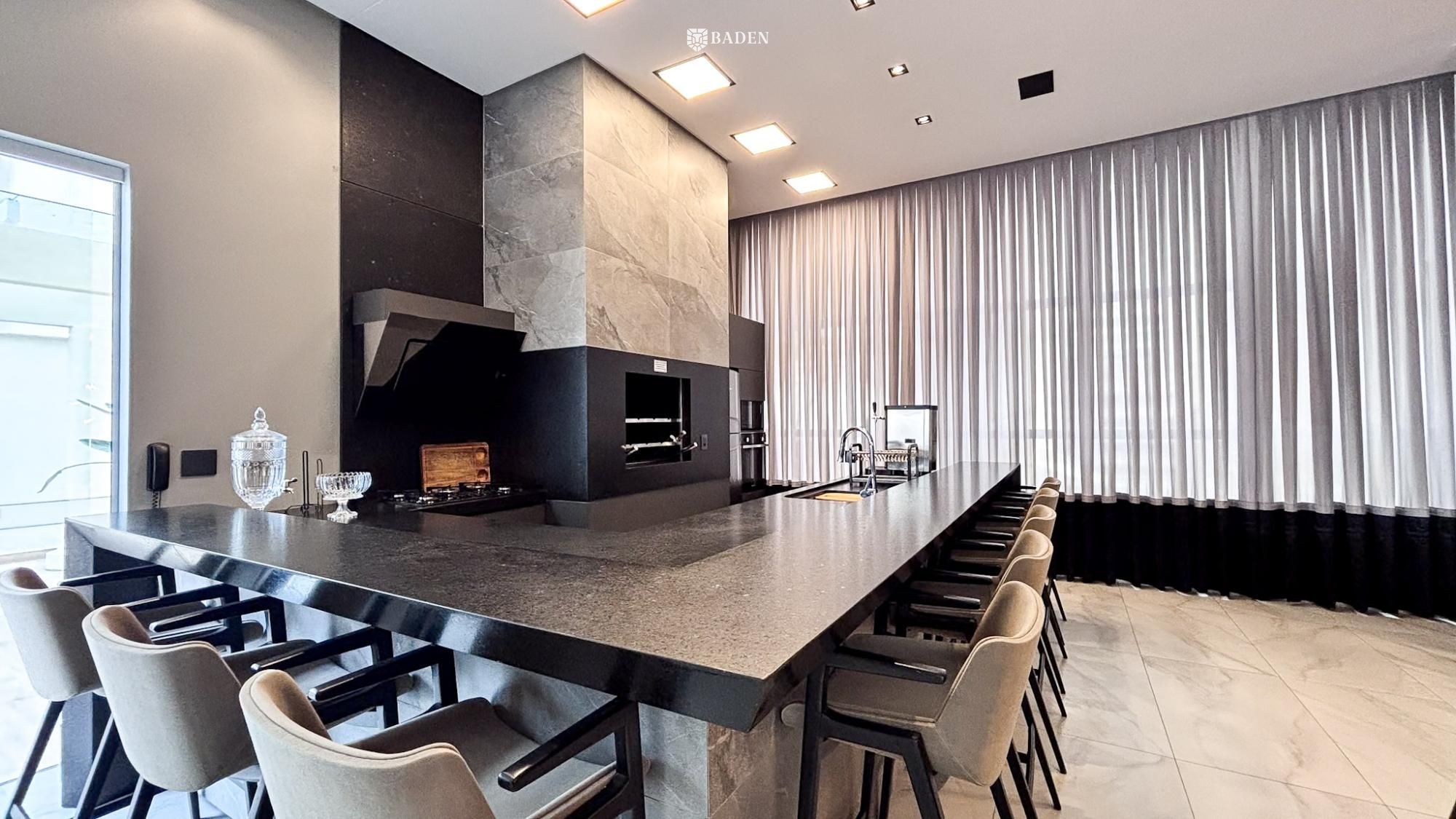 Apartamento, 4 quartos, 160 m² - Foto 62