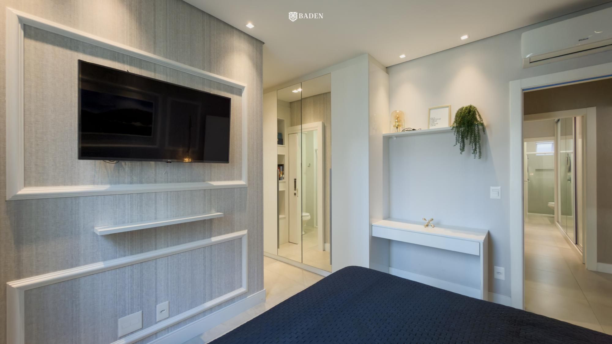 Apartamento, 3 quartos, 120 m² - Foto 32