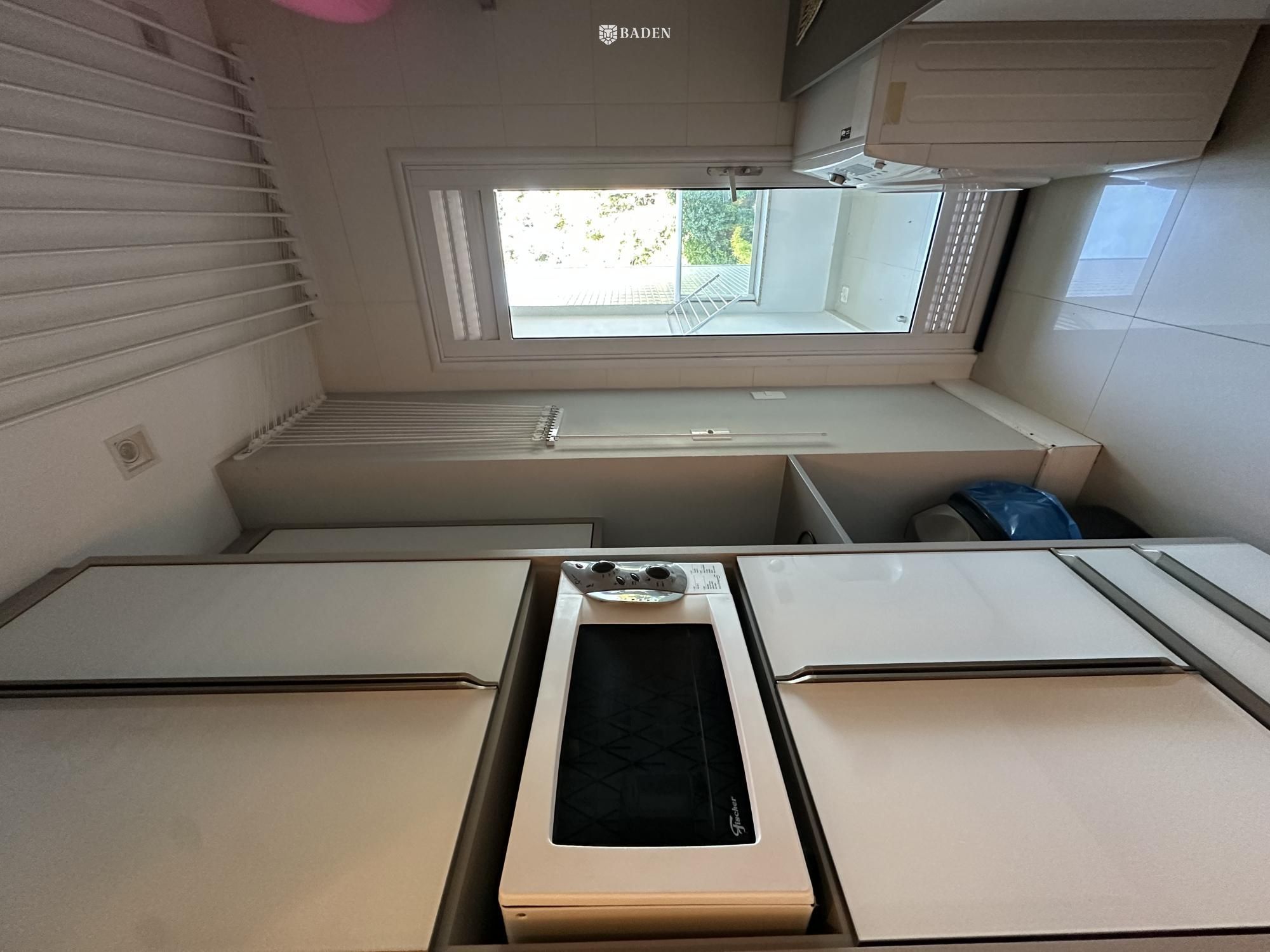 Apartamento, 3 quartos, 115 m² - Foto 7