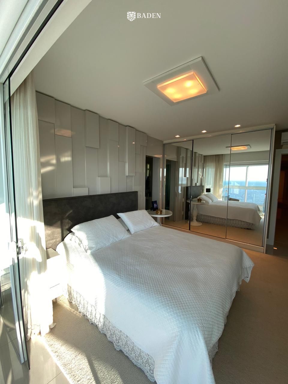 Apartamento, 4 quartos, 219 m² - Foto 25
