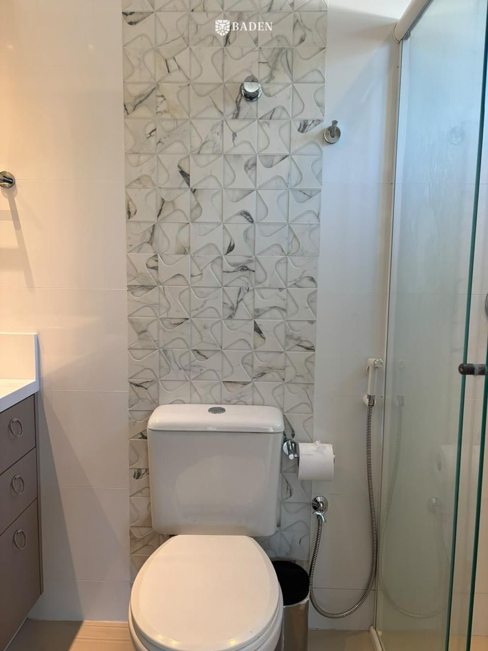 Apartamento, 2 quartos, 70 m² - Foto 23