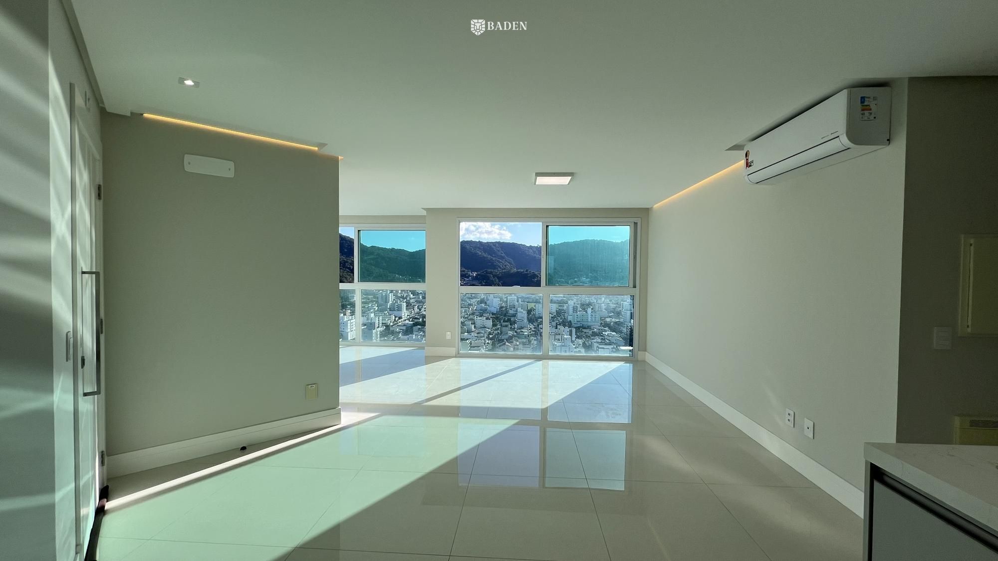 Apartamento, 4 quartos, 130 m² - Foto 2