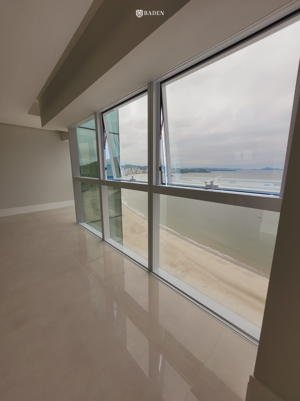 Apartamento, 4 quartos, 194 m² - Foto 4