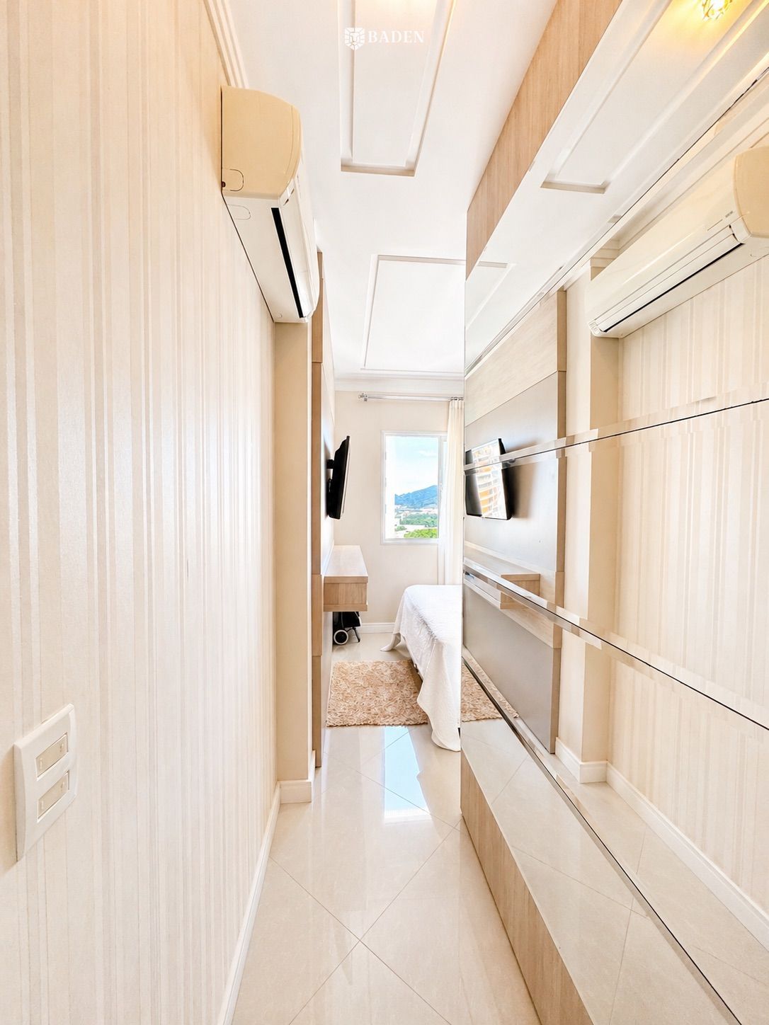 Apartamento, 3 quartos, 130 m² - Foto 33