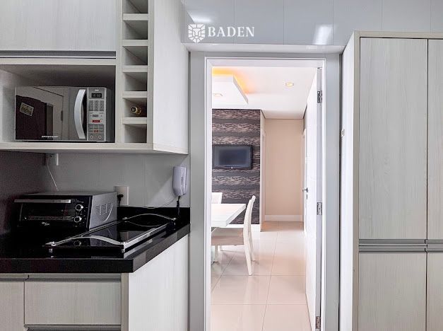 Apartamento, 3 quartos, 140 m² - Foto 17