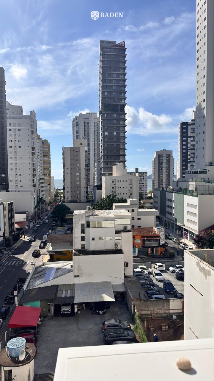 Apartamento, 2 quartos, 108 m² - Foto 29