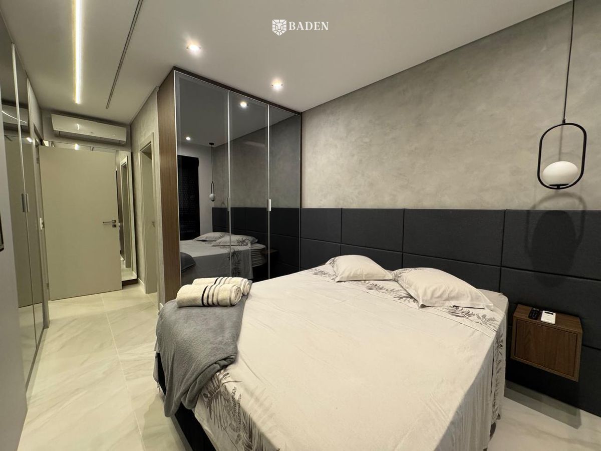 Apartamento, 2 quartos, 89 m² - Foto 17