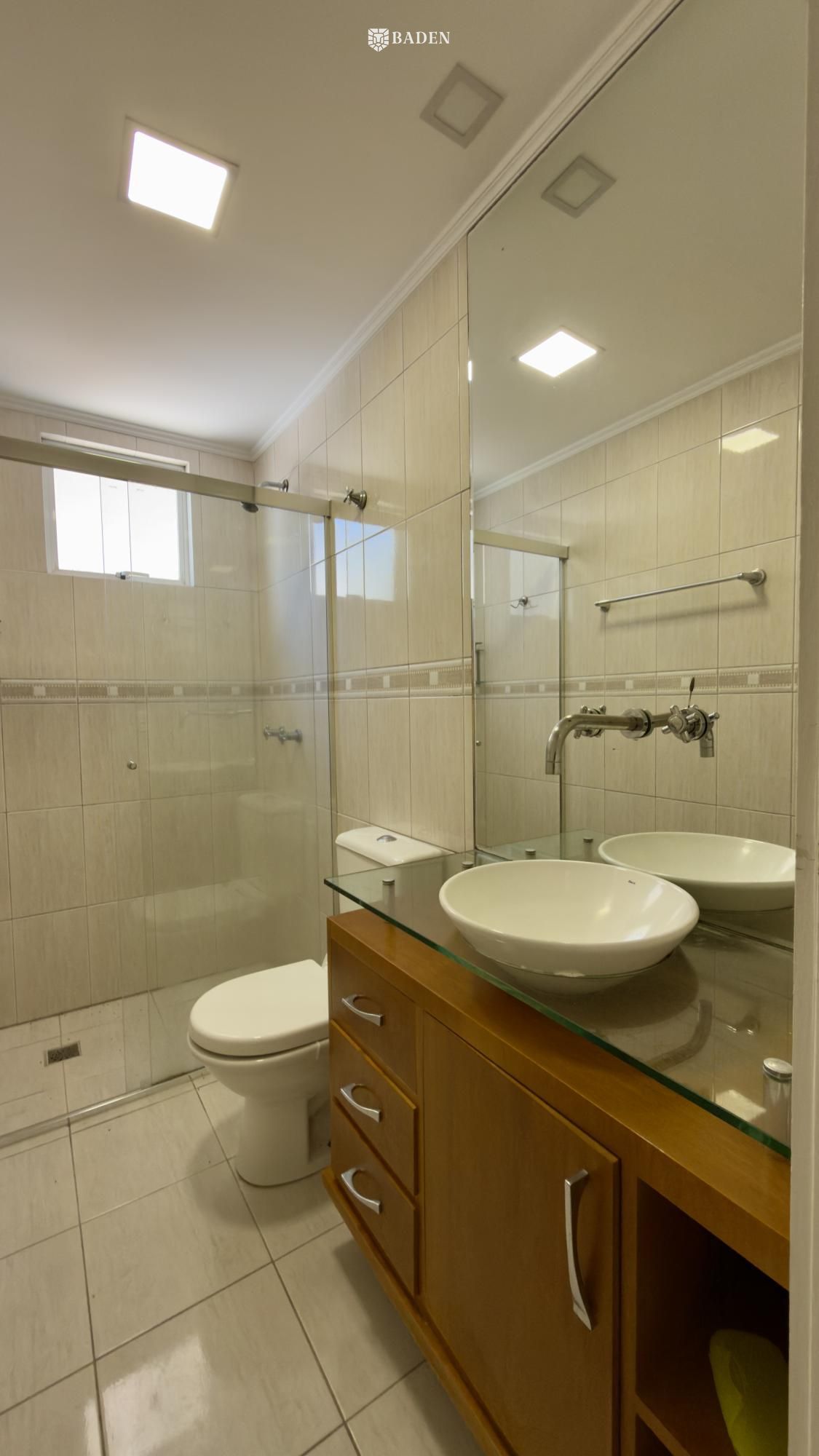 Apartamento, 2 quartos, 102 m² - Foto 25